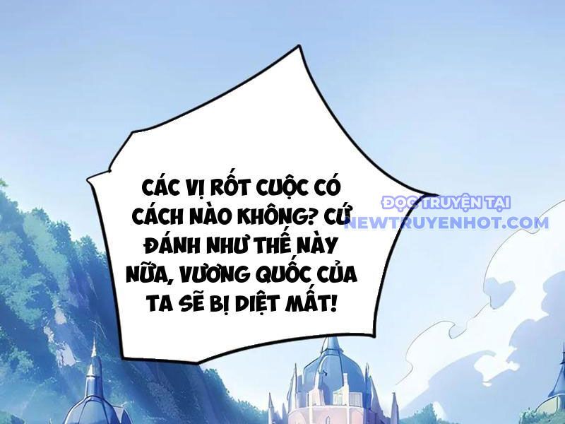 Toàn Dân Thần Vương Tôi Hiến Tế Nghìn Tỷ Sinh Linh! [Chap 79-92]