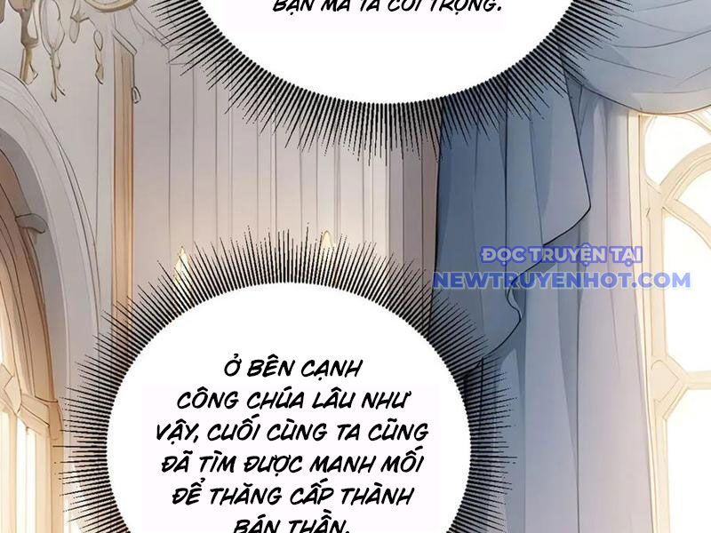 Toàn Dân Thần Vương Tôi Hiến Tế Nghìn Tỷ Sinh Linh! [Chap 79-92]