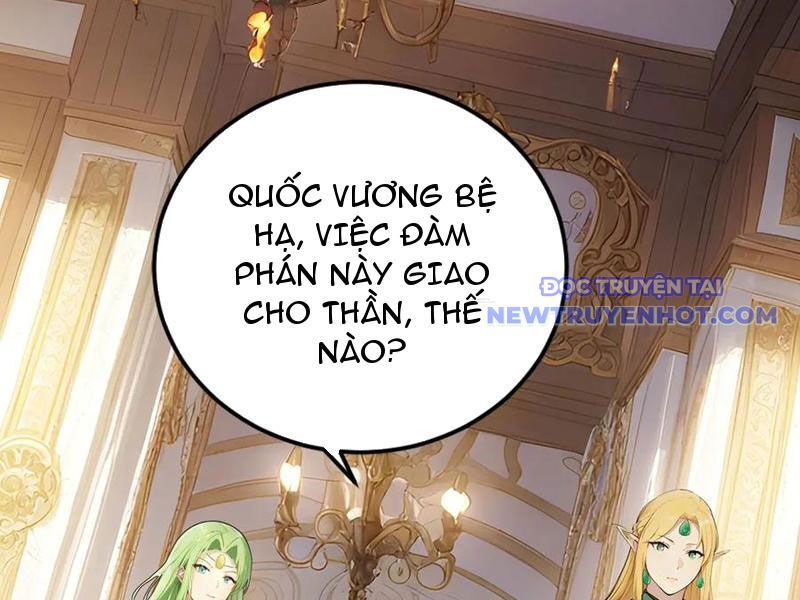 Toàn Dân Thần Vương Tôi Hiến Tế Nghìn Tỷ Sinh Linh! [Chap 79-92]