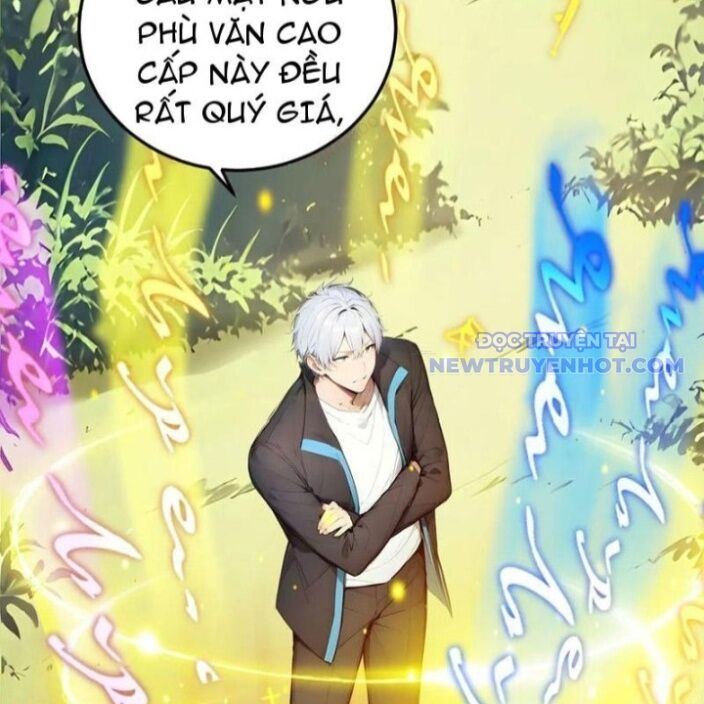 Toàn Dân Thần Vương Tôi Hiến Tế Nghìn Tỷ Sinh Linh! [Chap 79-92]