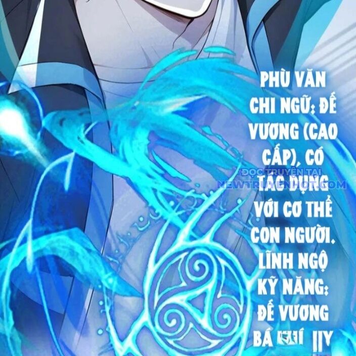 Toàn Dân Thần Vương Tôi Hiến Tế Nghìn Tỷ Sinh Linh! [Chap 79-92]