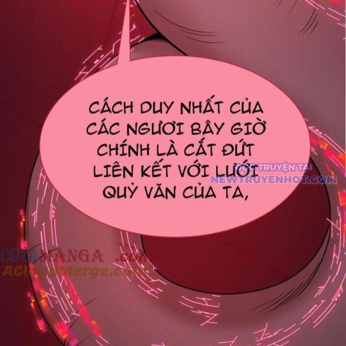 Kỷ Nguyên Kỳ Lạ [Chap 431-433]