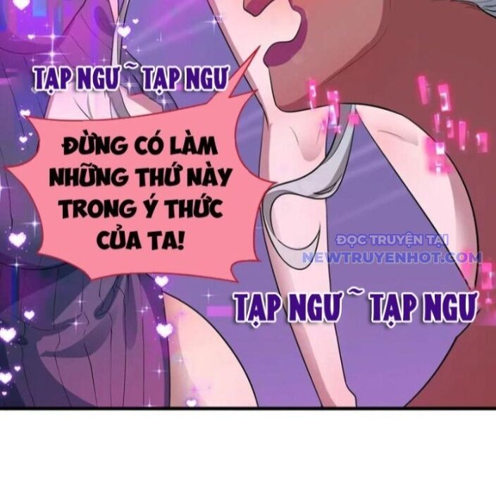 Kỷ Nguyên Kỳ Lạ [Chap 431-433]