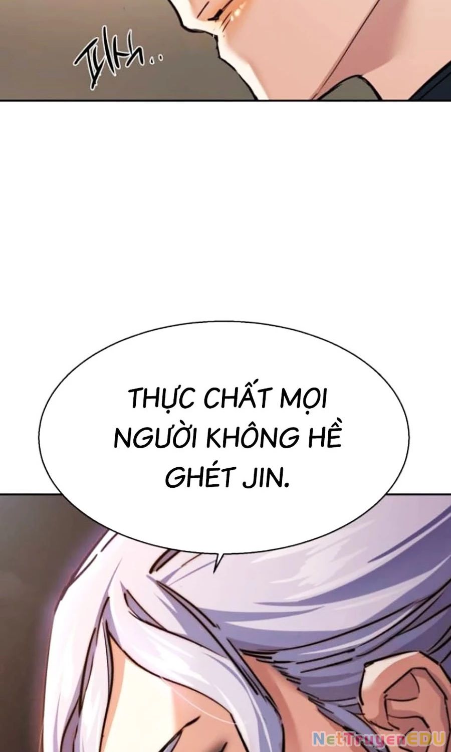 Bạn Học Của Tôi Là Lính Đánh Thuê [Chap 214-226] - Page 108