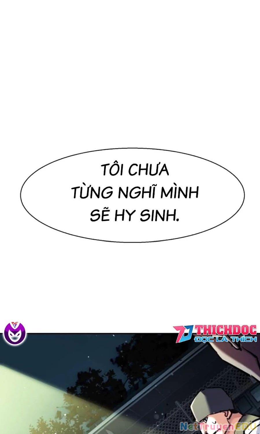 Bạn Học Của Tôi Là Lính Đánh Thuê [Chap 214-226]