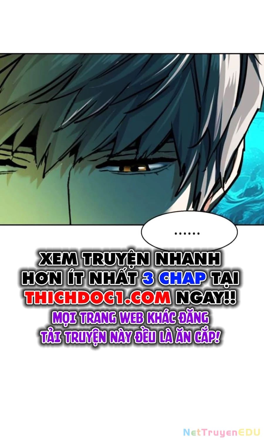 Bạn Học Của Tôi Là Lính Đánh Thuê [Chap 214-226] - Page 62