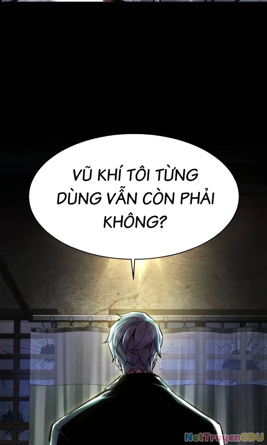 Bạn Học Của Tôi Là Lính Đánh Thuê [Chap 214-226]