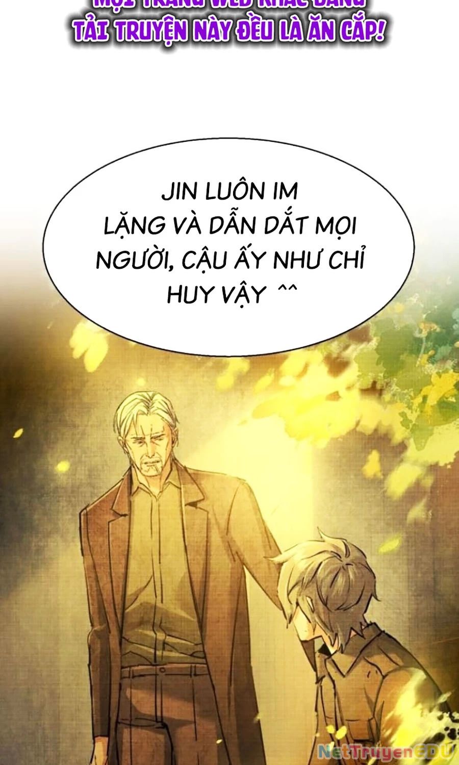 Bạn Học Của Tôi Là Lính Đánh Thuê [Chap 214-226] - Page 89