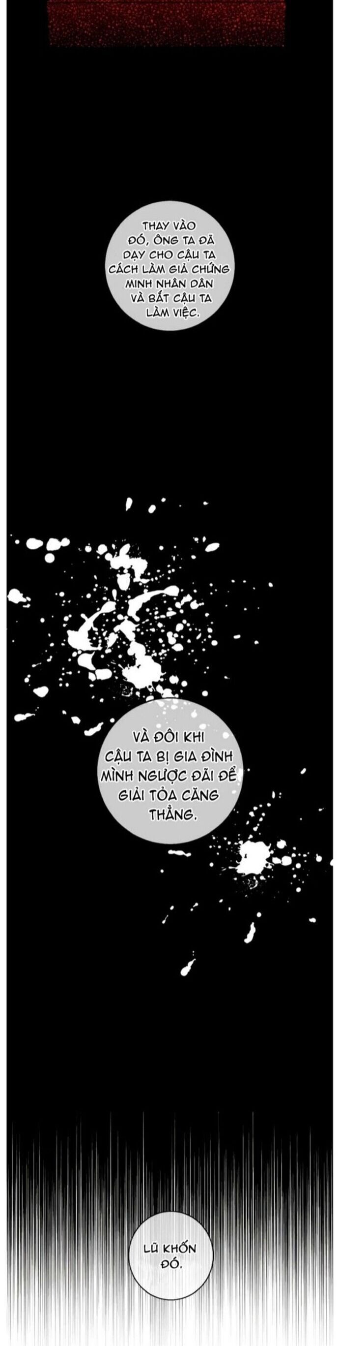 Biến Thành Phế Vật Trong Tiểu Thuyết Giả Tưởng [Chap 97-115]