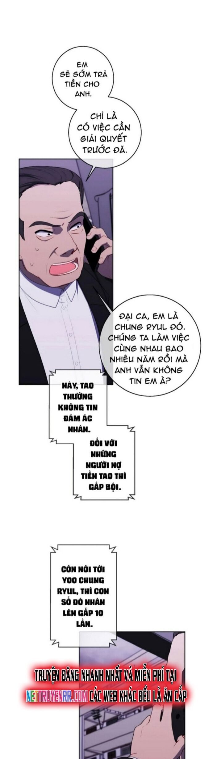 Biến Thành Phế Vật Trong Tiểu Thuyết Giả Tưởng [Chap 97-115]