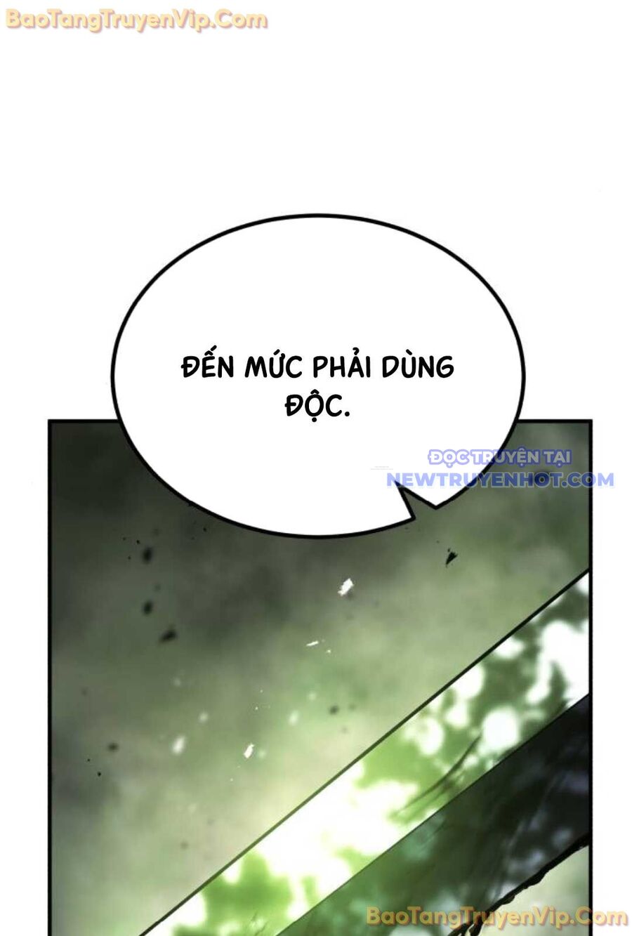frame-13