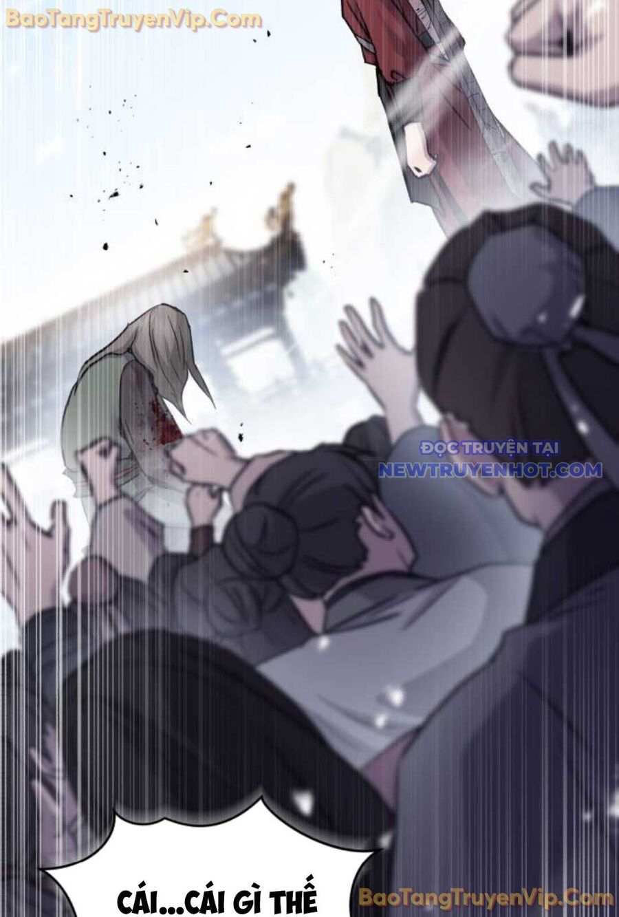 frame-37