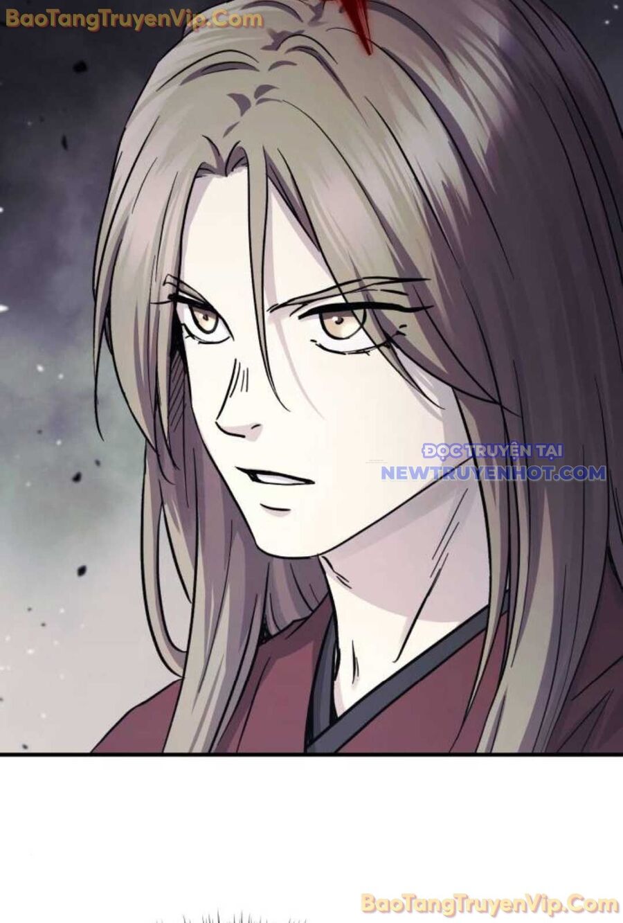 frame-77