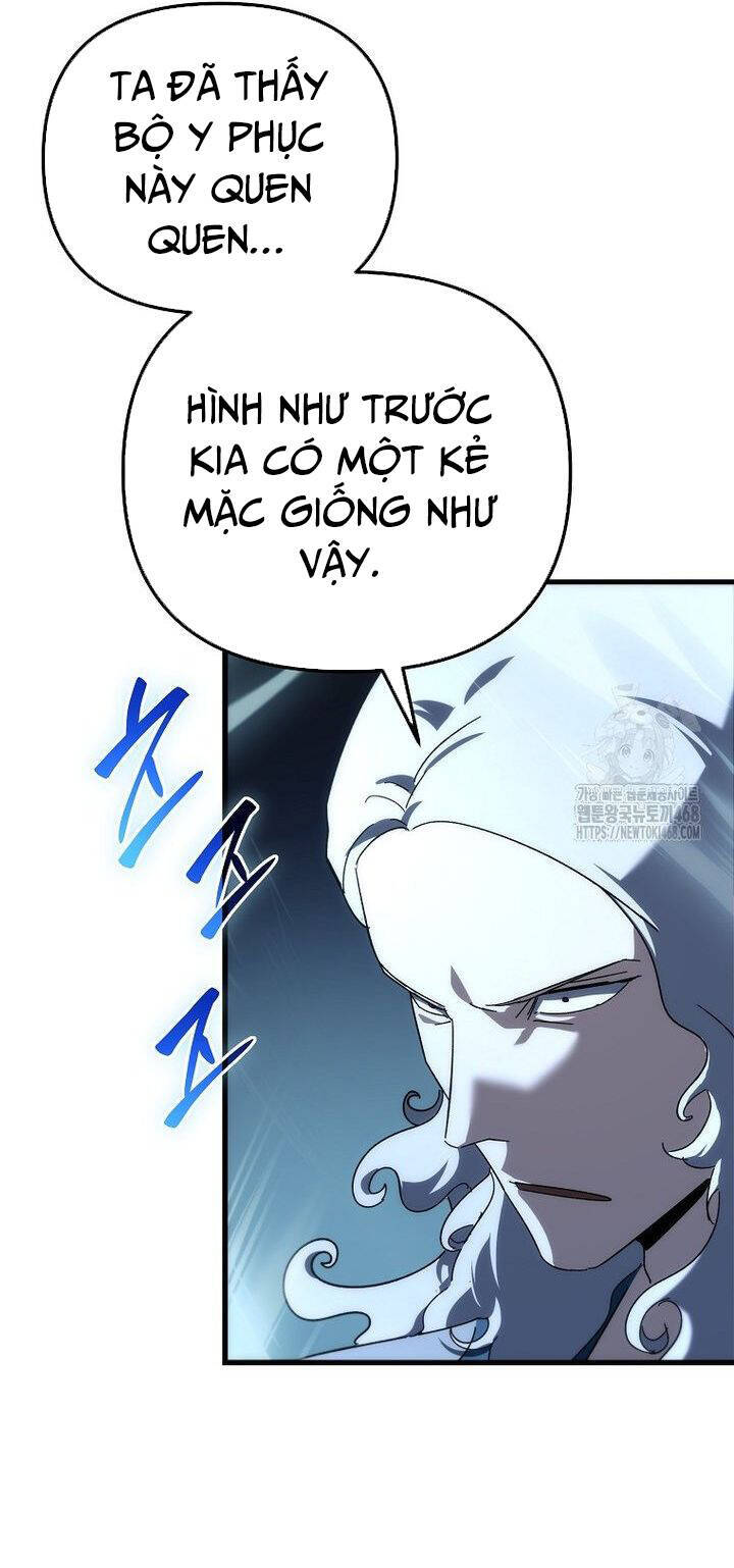 Chuyển Thế Ma Thần Ký [Chap 29-32]