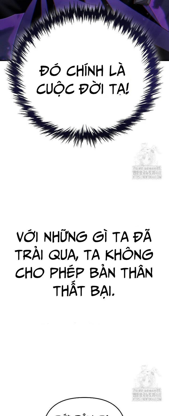 Chuyển Thế Ma Thần Ký [Chap 29-32]