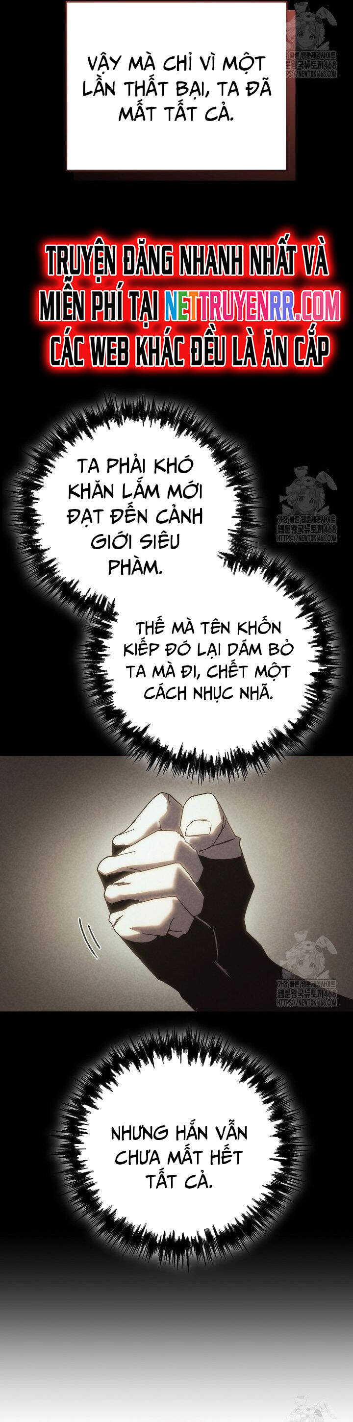 Chuyển Thế Ma Thần Ký [Chap 29-32]