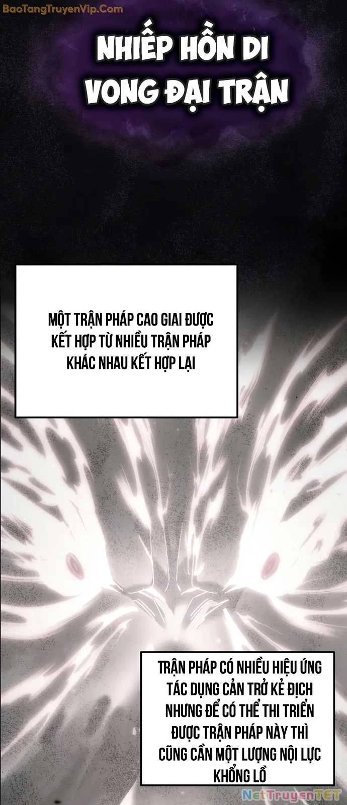 Chuyển Thế Ma Thần Ký [Chap 29-32]