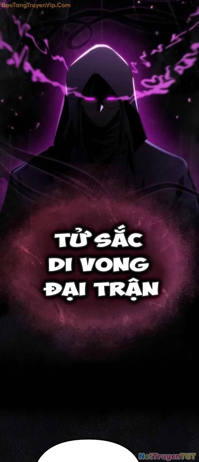 Chuyển Thế Ma Thần Ký [Chap 29-32]