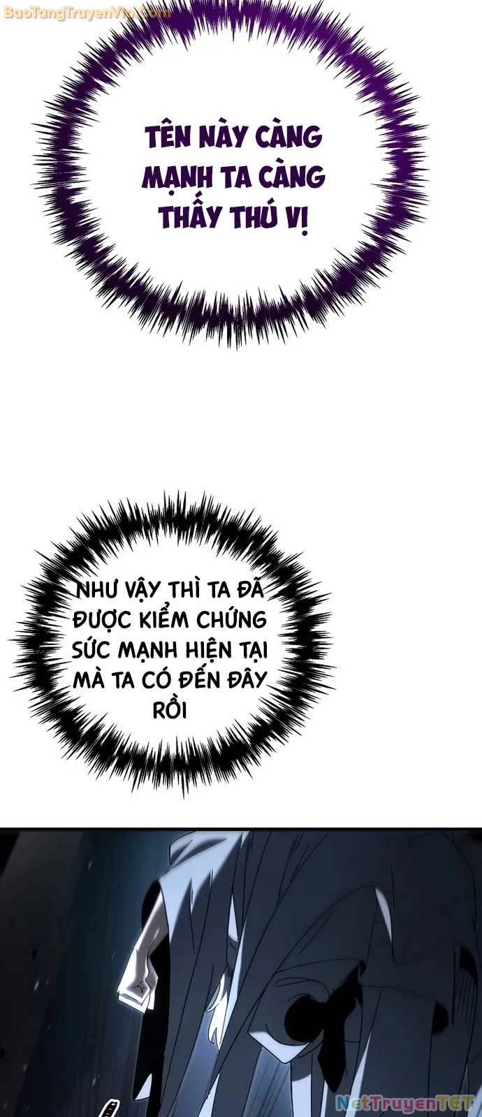 Chuyển Thế Ma Thần Ký [Chap 29-32]