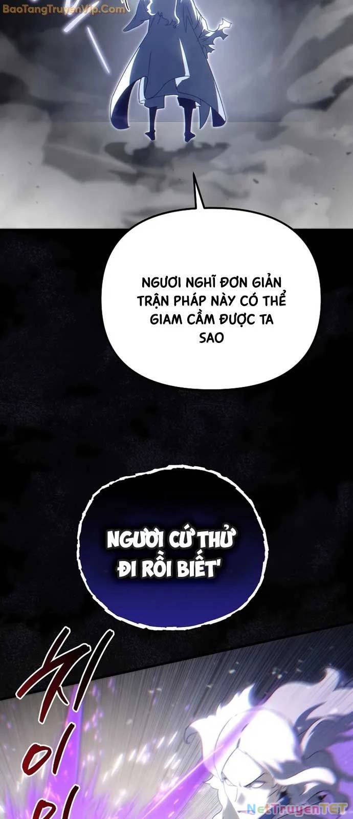 Chuyển Thế Ma Thần Ký [Chap 29-32]