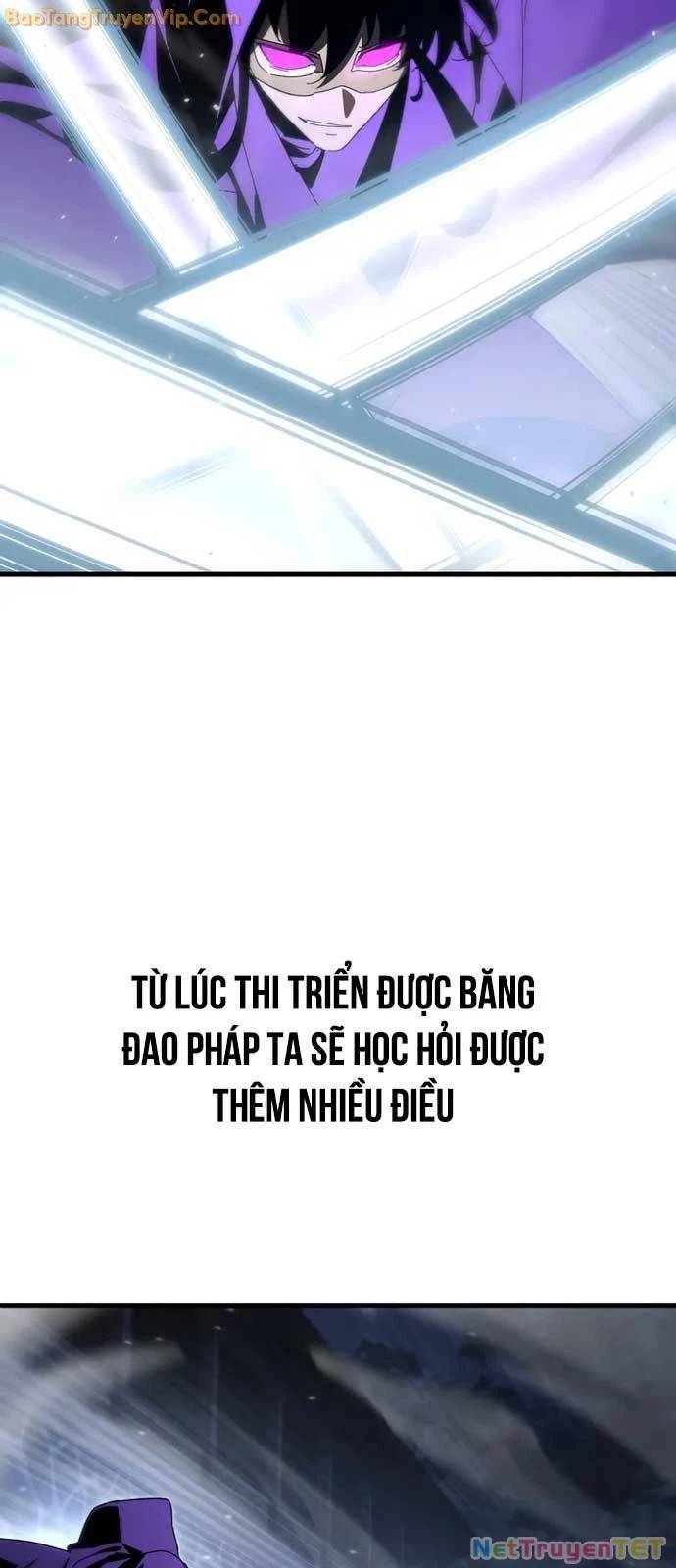 Chuyển Thế Ma Thần Ký [Chap 29-32]