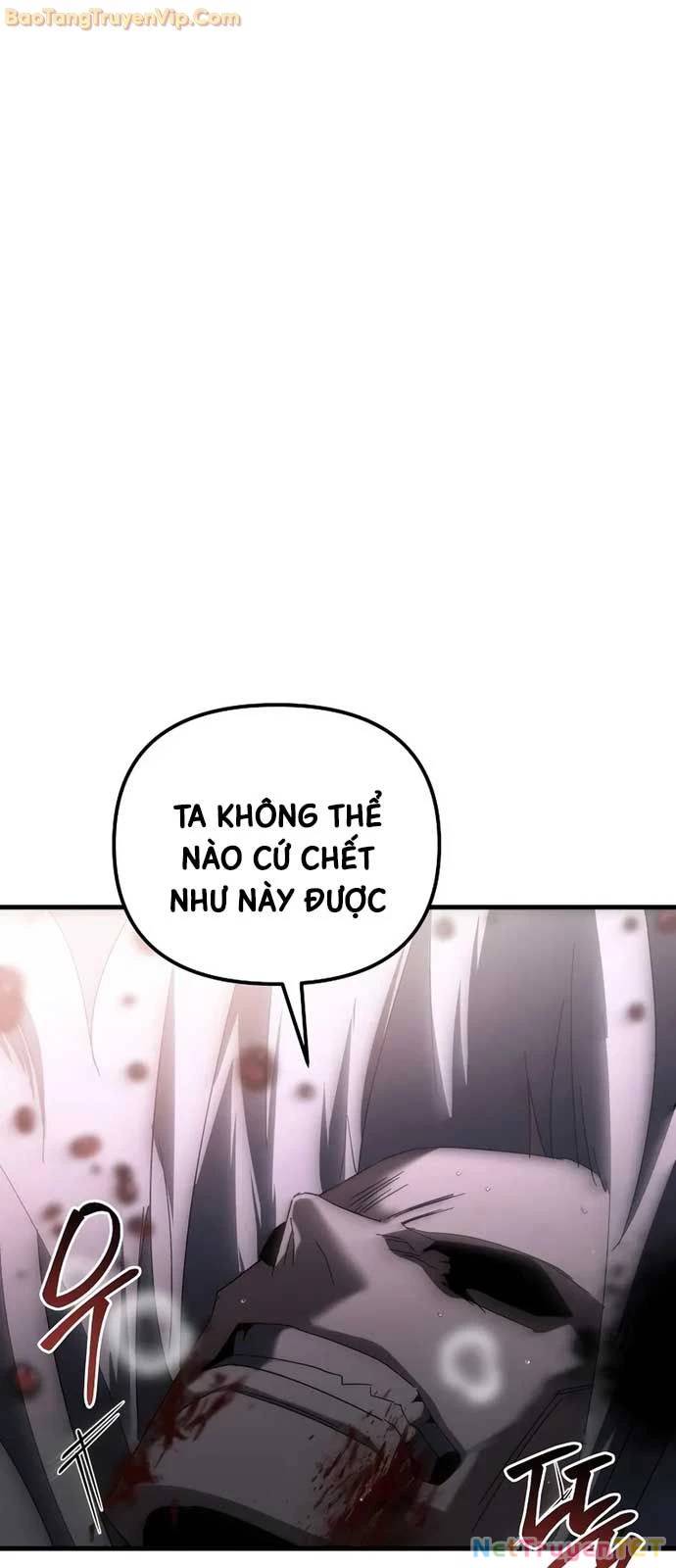 Chuyển Thế Ma Thần Ký [Chap 29-32]