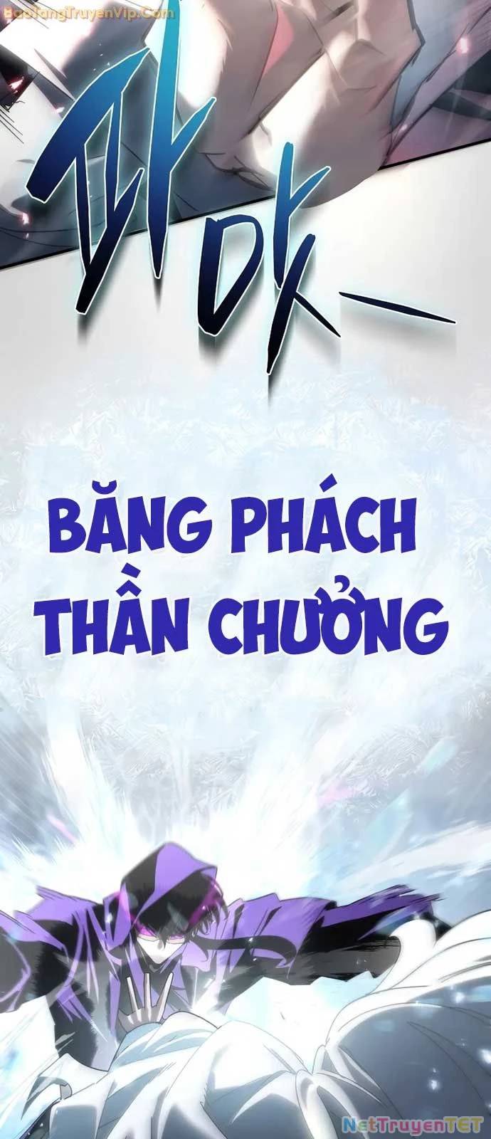 Chuyển Thế Ma Thần Ký [Chap 29-32]