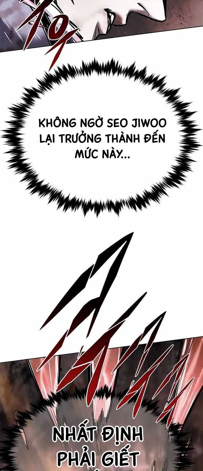 Hoá Thân Thành Mèo [Chap 335-338]