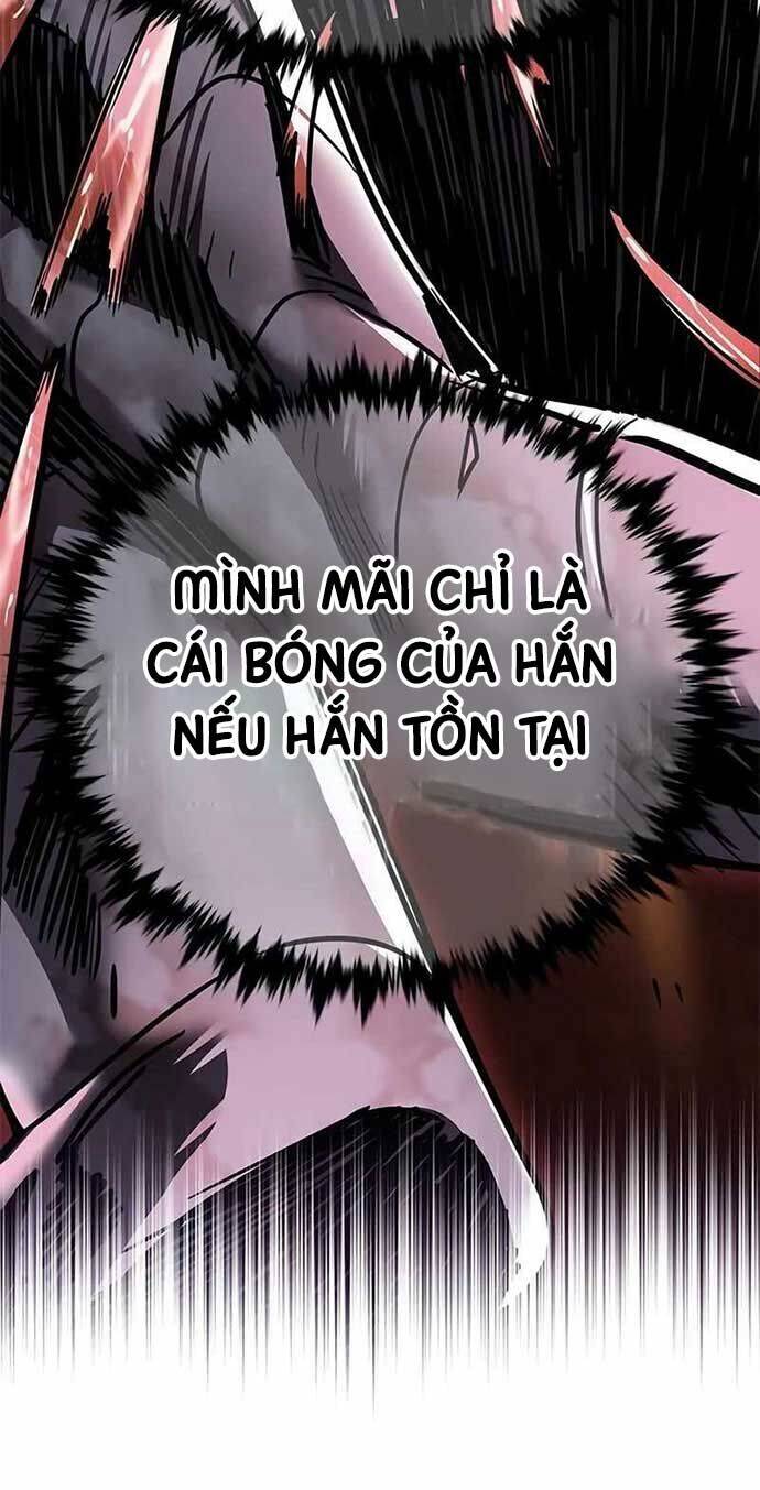 Hoá Thân Thành Mèo [Chap 335-338]