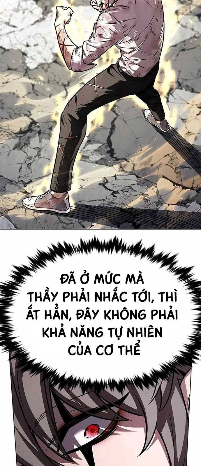 Hoá Thân Thành Mèo [Chap 335-338]