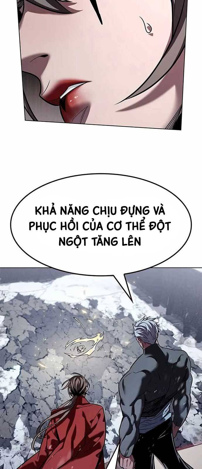 Hoá Thân Thành Mèo [Chap 335-338]