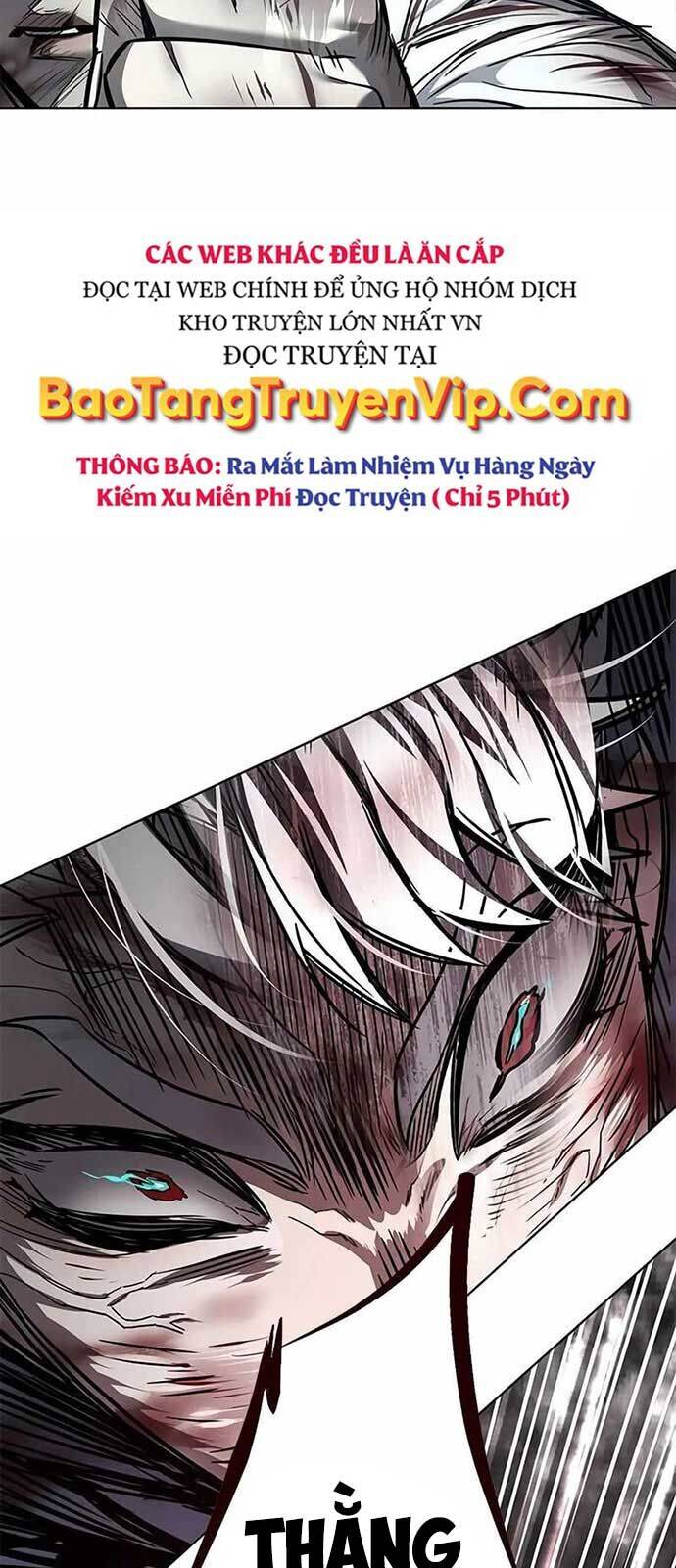 Hoá Thân Thành Mèo [Chap 335-338]