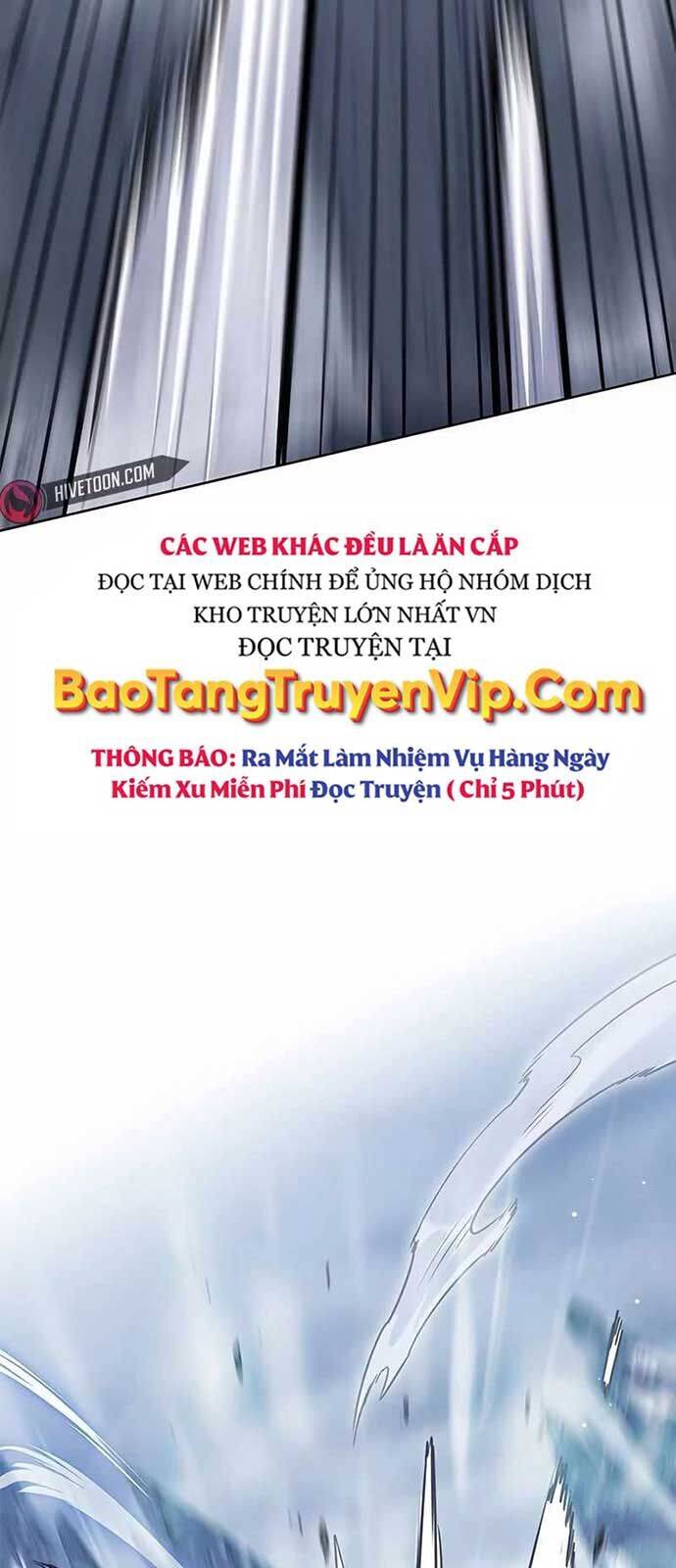 Hoá Thân Thành Mèo [Chap 335-338]