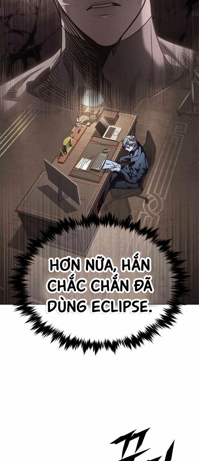 Hoá Thân Thành Mèo [Chap 335-338]