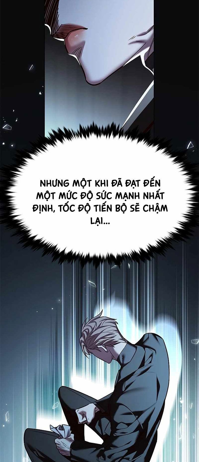 Hoá Thân Thành Mèo [Chap 335-338]