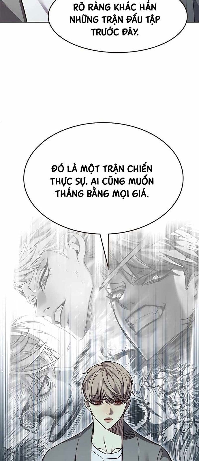 Hoá Thân Thành Mèo [Chap 335-338]