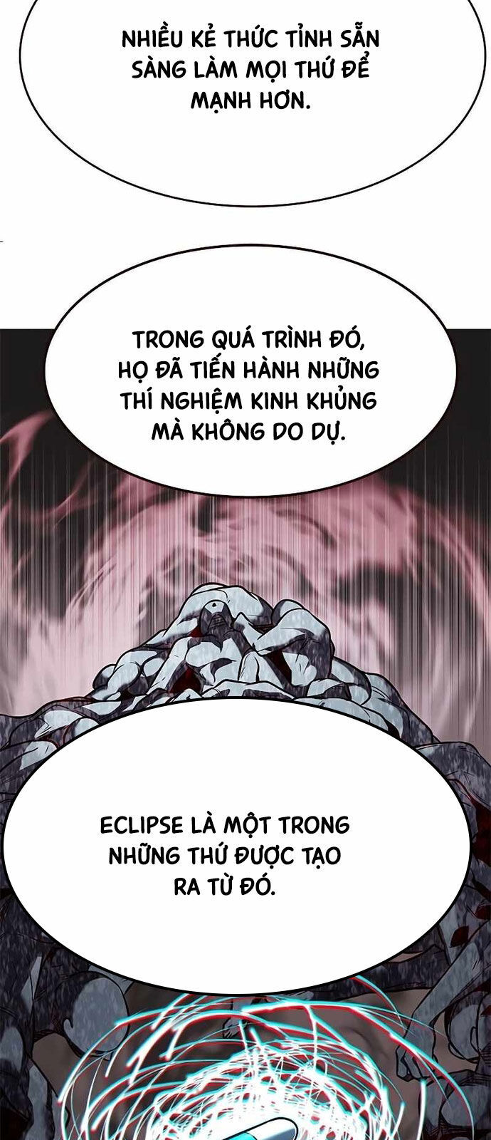 Hoá Thân Thành Mèo [Chap 335-338]