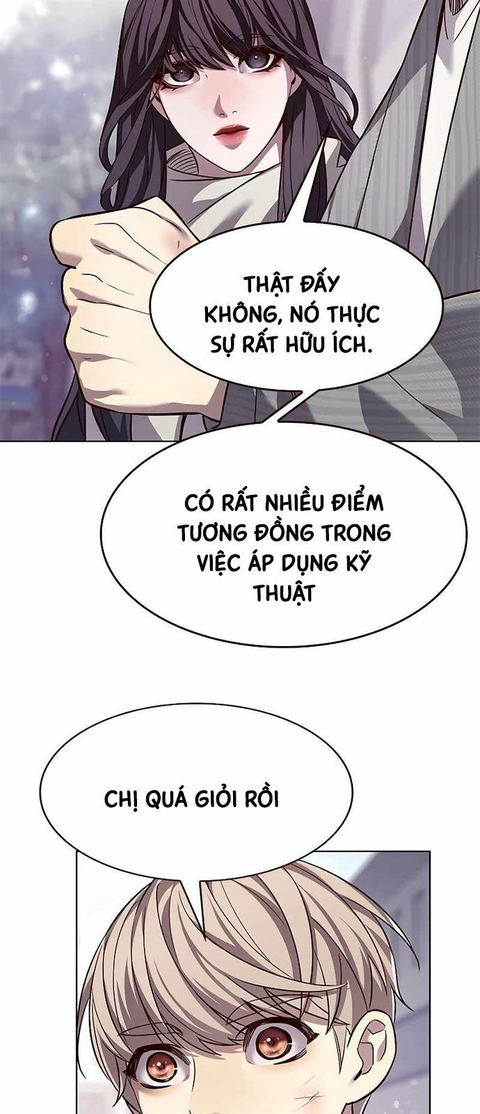 Hoá Thân Thành Mèo [Chap 335-338]