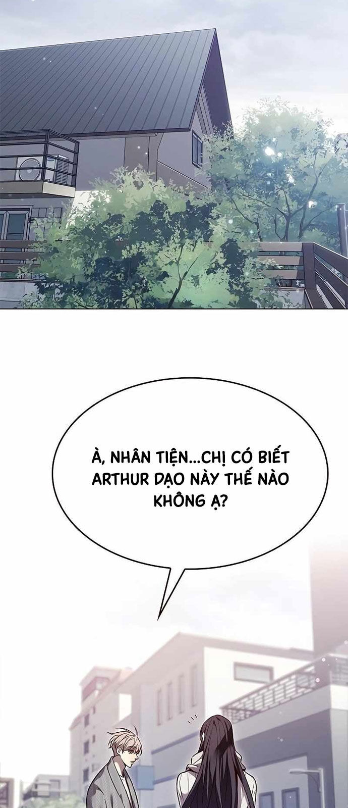 Hoá Thân Thành Mèo [Chap 335-338]