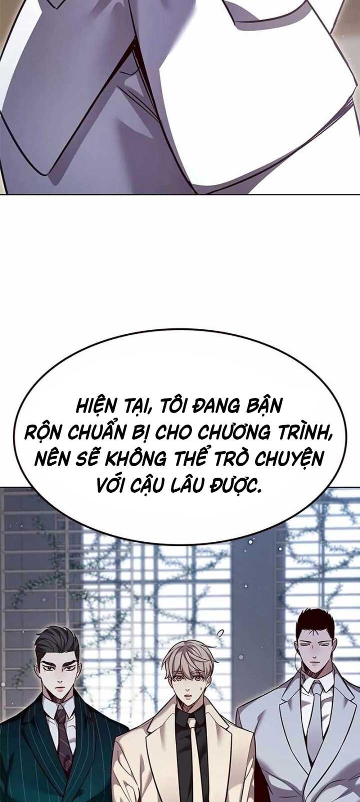 Hoá Thân Thành Mèo [Chap 335-338]