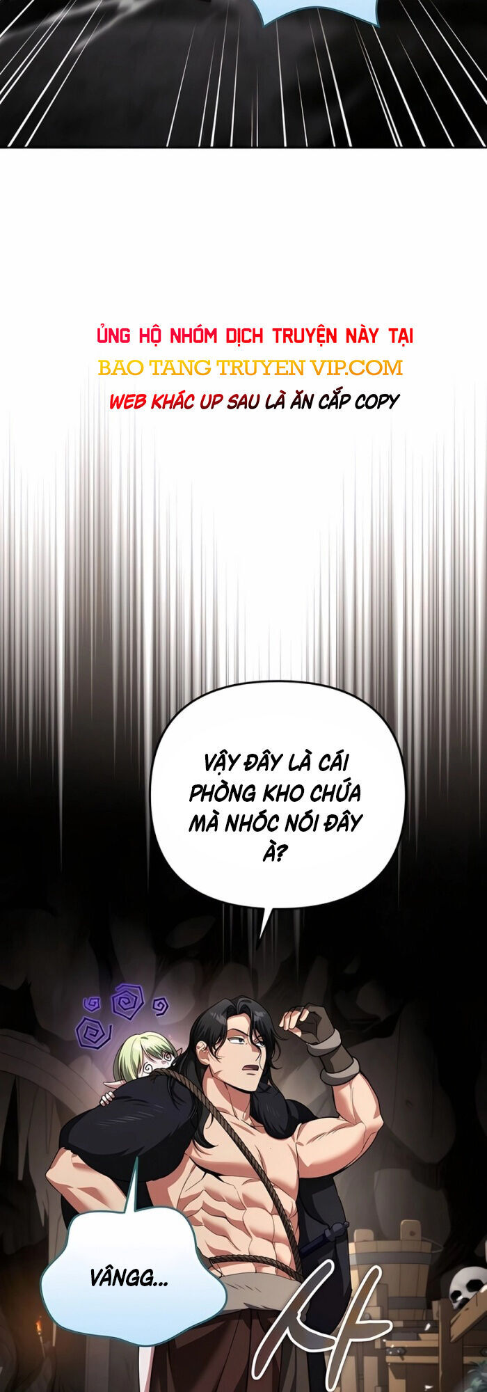 Bản Ngã Thay Đổi [Chap 26-27]