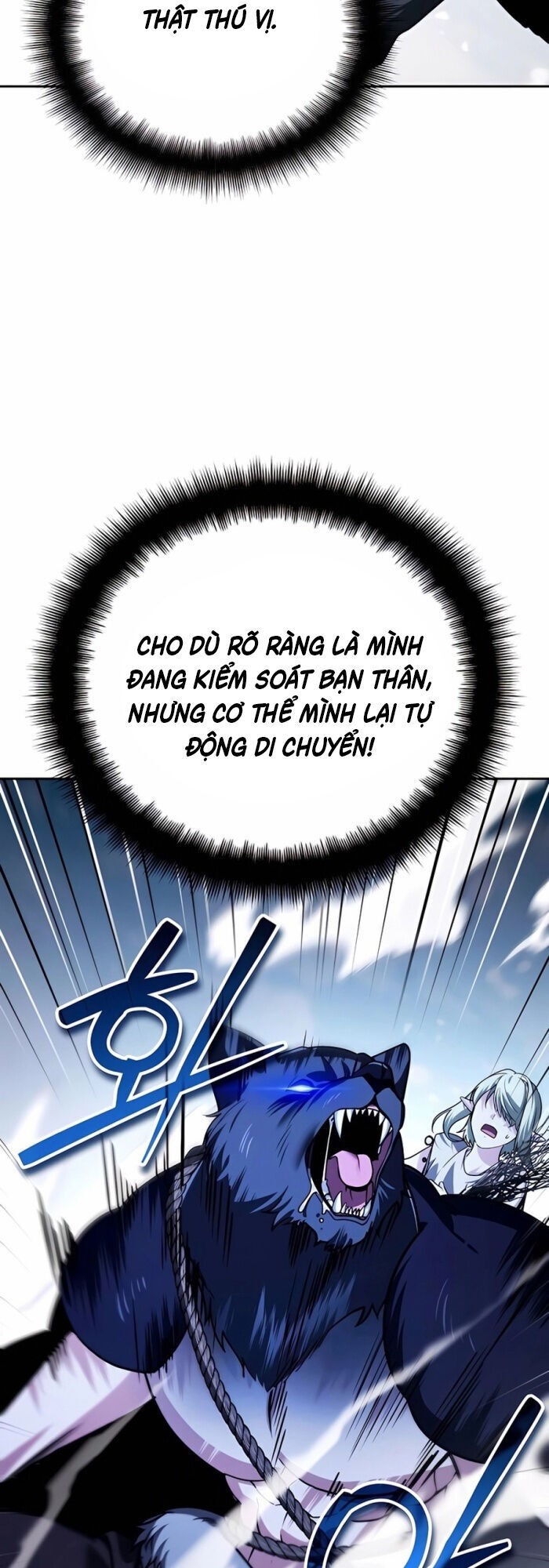 Bản Ngã Thay Đổi [Chap 26-27]