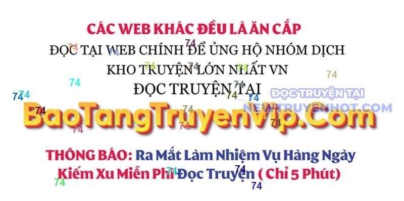 Bản Ngã Thay Đổi [Chap 26-27]