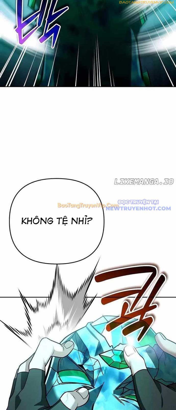 Bản Ngã Thay Đổi [Chap 26-27]