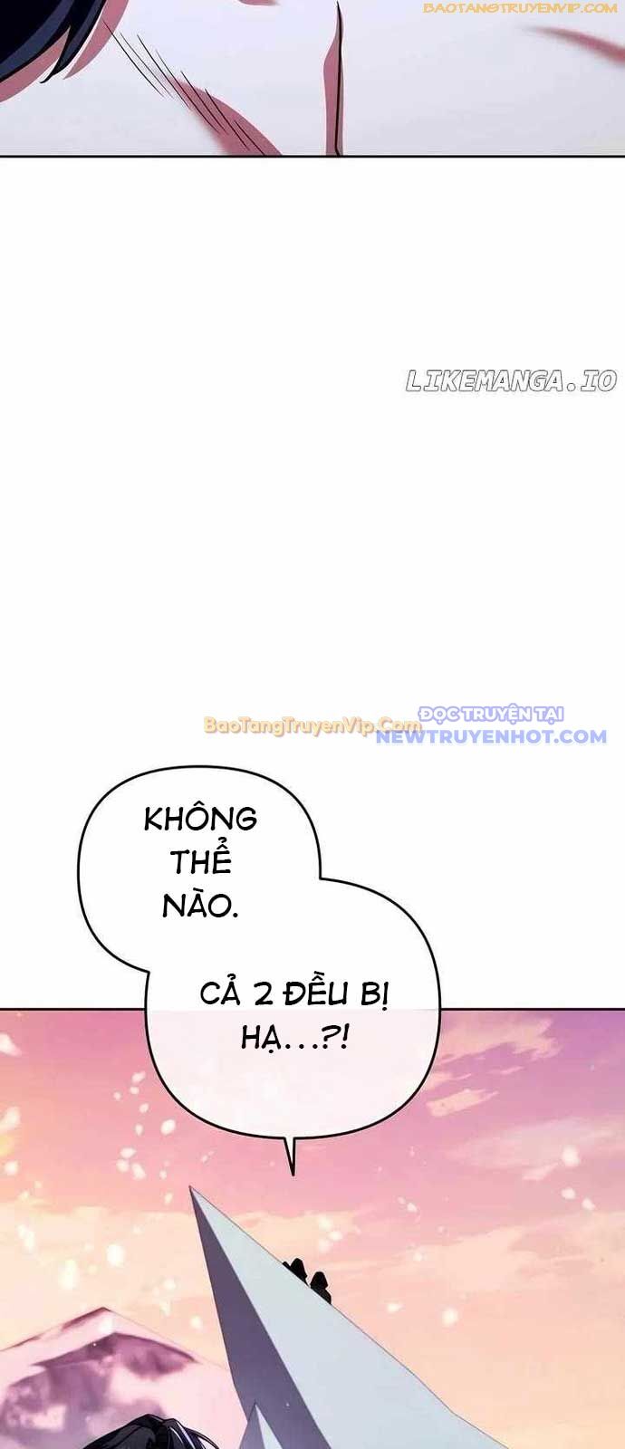 Bản Ngã Thay Đổi [Chap 26-27]