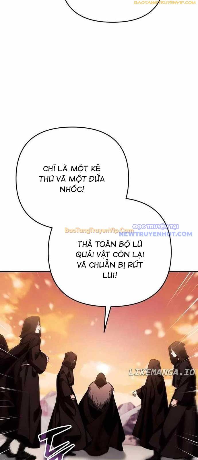 Bản Ngã Thay Đổi [Chap 26-27]