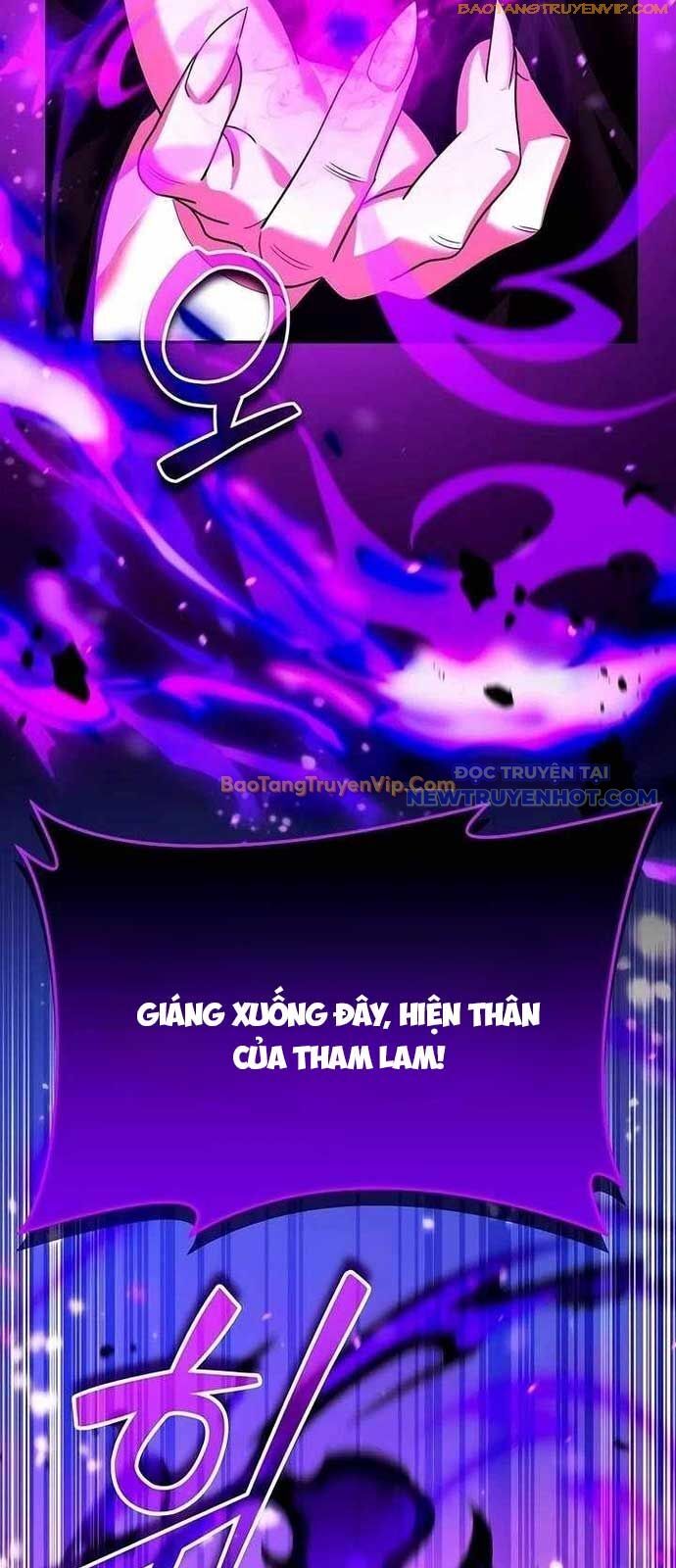 Bản Ngã Thay Đổi [Chap 26-27]