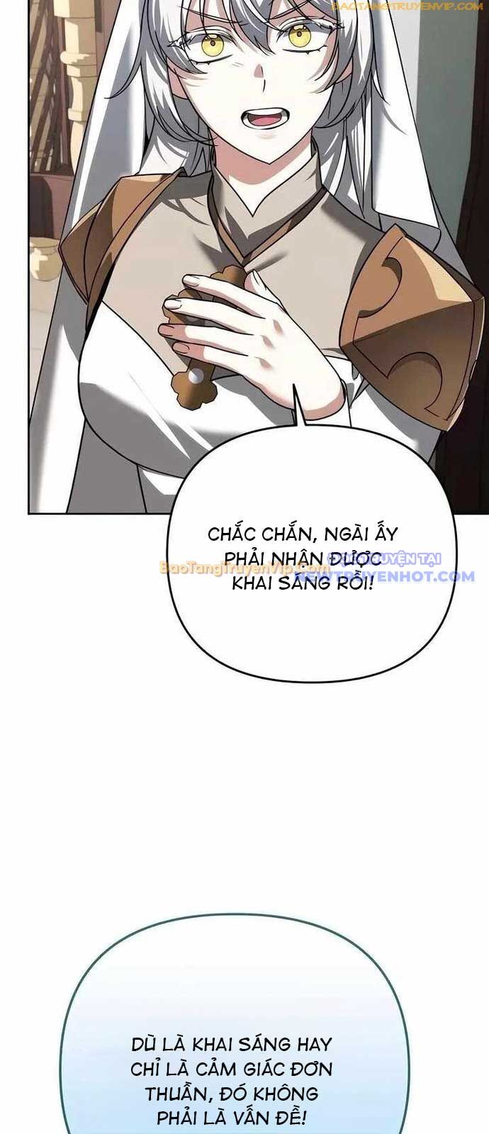 Bản Ngã Thay Đổi [Chap 26-27]