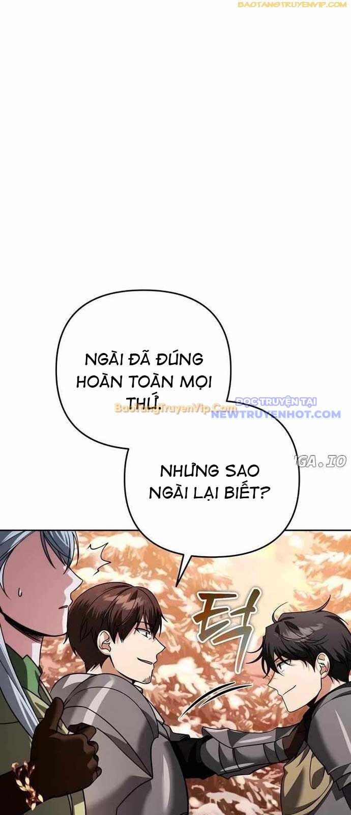 Bản Ngã Thay Đổi [Chap 26-27]