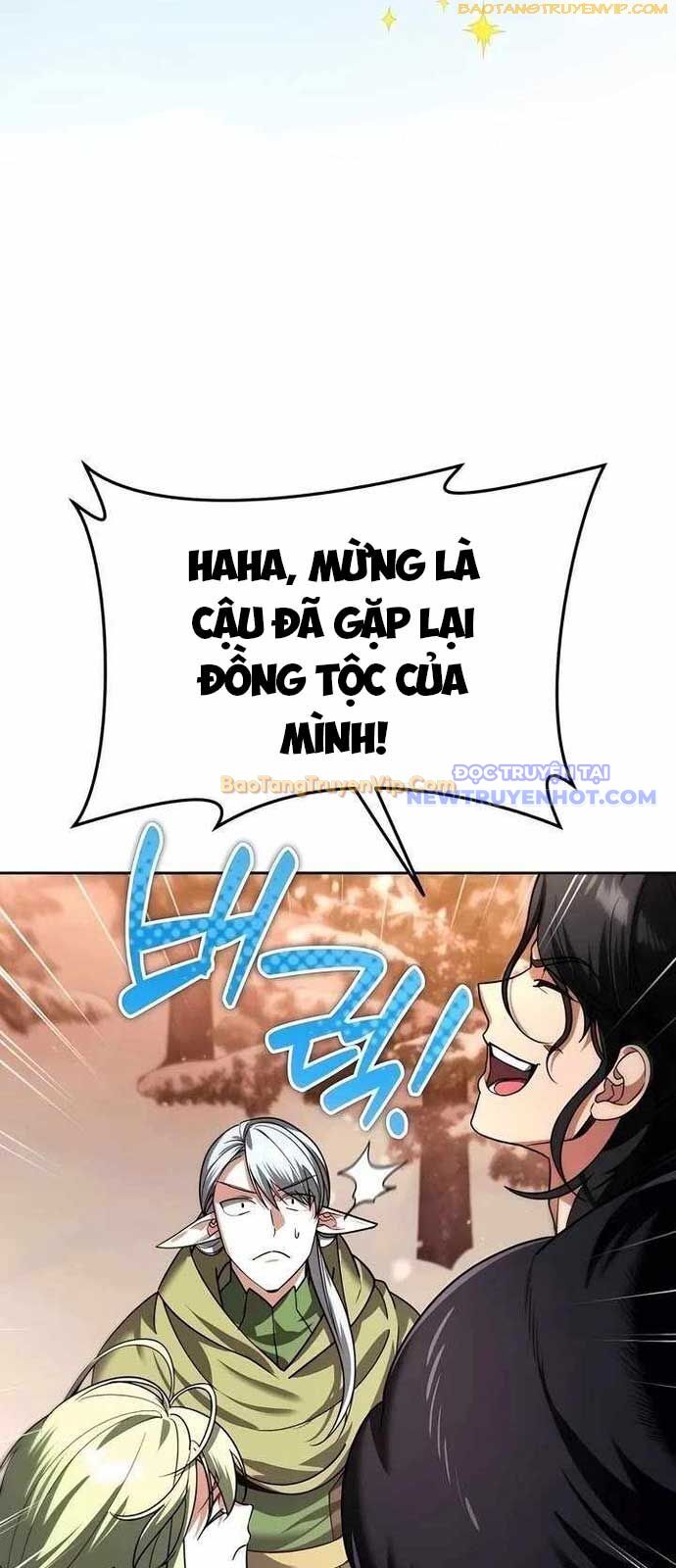 Bản Ngã Thay Đổi [Chap 26-27]